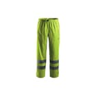 Snickers - Werkbroek 82436600007