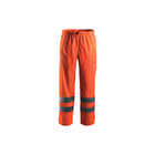Snickers - Werkbroek 82435500005