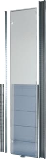 Eaton - XEnergy Comp. v. uitbouw kast/lessenaar uitbkstls bpz-icd-400/15