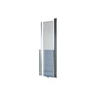 Eaton - XEnergy Comp. v. uitbouw kast/lessenaar uitbkstls bpz-icd-400/15
