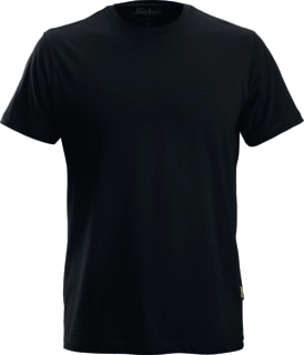 Snickers - T-shirt Hemd 25020400005