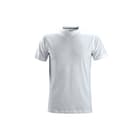 Snickers - T-shirt hemd 25020900003