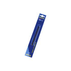 Jokari - Vervangingsmes Reservemes 3St 19000/3