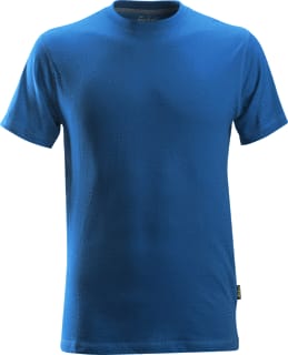 Snickers - T-shirt 25021700006