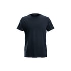 Snickers - t-shirt 25025800008