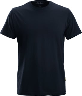 Snickers - t-shirt 25029500009