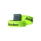 Snickers - Gereedschapsriem 90336600006