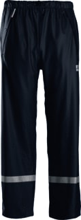 Snickers - Werkbroek 82019500004