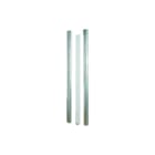 Eaton - XEnergy Comp. v. uitbouw kast/lessenaar Bpz-Sf-12
