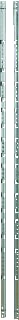 Eaton - XEnergy Comp. v. uitbouw kast/lessenaar Bpz-Sfb-1200