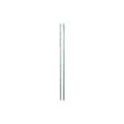 Eaton - XEnergy Comp. v. uitbouw kast/lessenaar Bpz-Sfb-1200