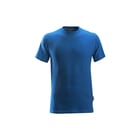 Snickers - T-shirt 25021700005