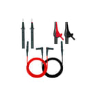BEHA-Amprobe - Toebeh./onderdelen meetinstrument 2146176
