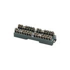 Eaton - Switchgear Comp. v. uitbouw kast/lessenaar Ks-5