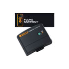 Fluke - Converter 4460436