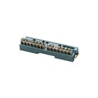 Eaton - Switchgear Comp. v. uitbouw kast/lessenaar Ks-8