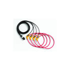 Fluke - Meettang mttng 4531791