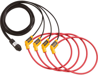 Fluke - Meettang meettang 4531828