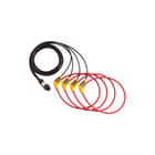 Fluke - Meettang meettang 4531828