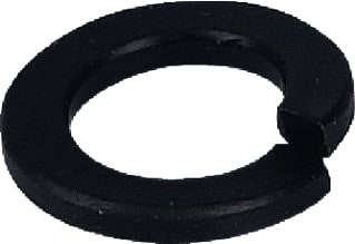 Eaton - XEnergy Sluitring Xnnfr-M10