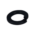 Eaton - XEnergy Sluitring Xnnfr-M10