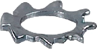 Eaton - XEnergy Sluitring Xnnks-M6