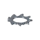 Eaton - XEnergy Sluitring Xnnks-M6