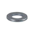 Eaton - XEnergy Sluitring Xnnus-8