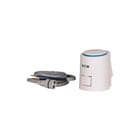 Eaton - XComfort Toebeh./onderdelen voor bussysteem Ventielklep Chvz-01/04