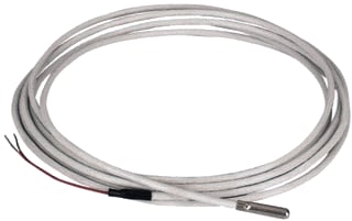 Eaton - XComfort Fysische sensor bussysteem Csez-01/36