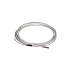 Eaton - XComfort Fysische sensor bussysteem Csez-01/36