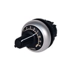 Eaton - RMQ M22 Potentiometer voor paneelinbouw M22-R-Swd