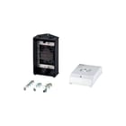 Eaton - Schakelaarkast leeg Schkst Lg Ci-K2H-T0-1-Mbs