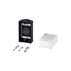 Eaton - Schakelaarkast leeg Schkst Lg Ci-K2H-T0-4-Mbs