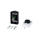 Eaton - P 1 Lastscheider Lastsch P1-25/I2H/Mbs/Svbsw