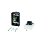 Eaton - P 1 Lastscheider Lastsch P1-32/I2H/Mbs/Svbsw