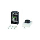 Eaton - P 1 Lastscheider Lastsch 182420
