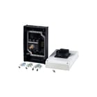 Eaton - P 3 Lastscheider Lastsch P3-63/I4/Mbs/Svb-Sw