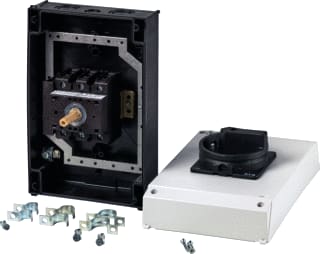 Eaton - P 3 Lastscheider Lastsch 182424