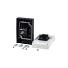 Eaton - P 3 Lastscheider Lastsch 182424