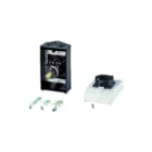Eaton - Lastscheider Lastsch 182430