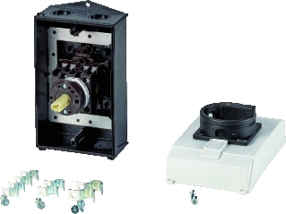 Eaton - Lastscheider Lastsch 182428