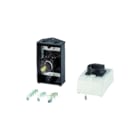 Eaton - Lastscheider Lastsch 182434