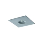 Etap - Noodverlichtingsarmatuur noodverl k9r32/3n-230x2