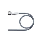 Turck Escha - Sensor/actorkabel met connector rkh4.4-10/tfe