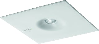 Etap - Noodverlichtingsarmatuur K9R36/3N-230X1