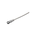 Turck Escha - Sensor/actorkabel met connector rkcv8t-10/tfw