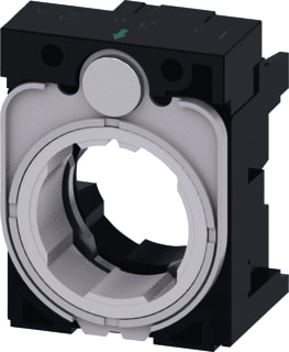 Siemens - Hulpcontactblok Hulpcontbl 3Mod Pl
