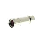 Omron - SERVO Integrated Servo Motors Toebeh./onderdelen voor besturingen toebeh best r88acnea02pe