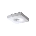 Etap - Noodverlichtingsarmatuur K1R11/3N-230